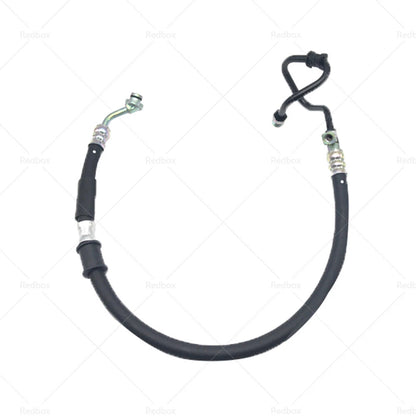 Power Steering High Pressure Hose for Honda Odyssey (2004-2009)
