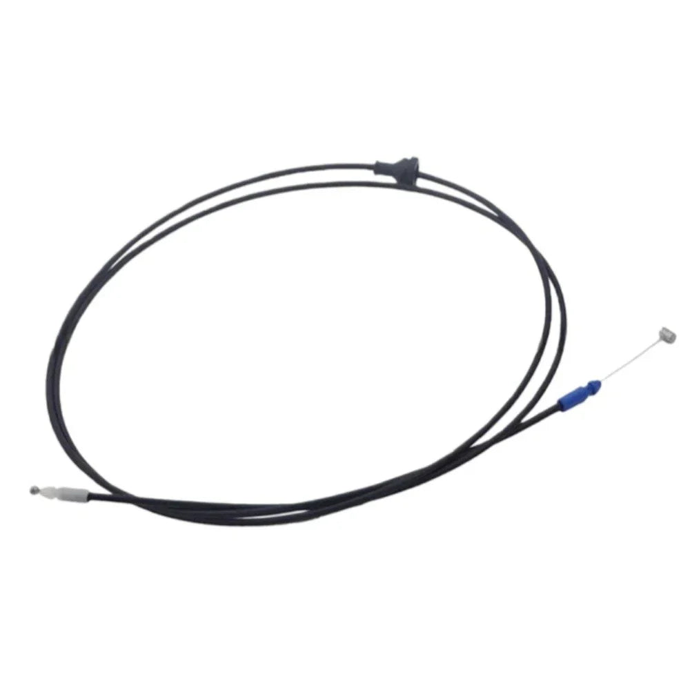 Hood Lock Release Cable for Lexus RX330 RX350 (2004-2009)