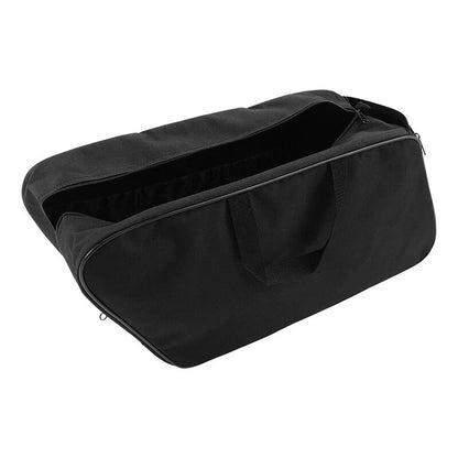 Saddlebag Inner Bags for Harley CVO Road Glide (2023-2025)
