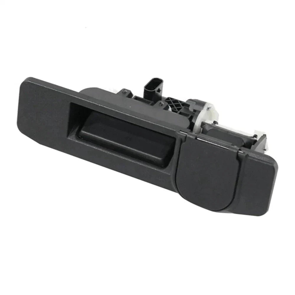 Tailgate Rear View Camera for Mercedes-Benz GLC-Class X253/S253 (2016-2023)