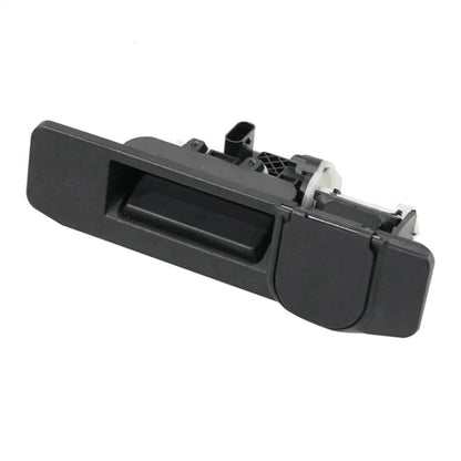 Tailgate Rear View Camera for Mercedes-Benz GLC-Class X253/S253 (2016-2023)
