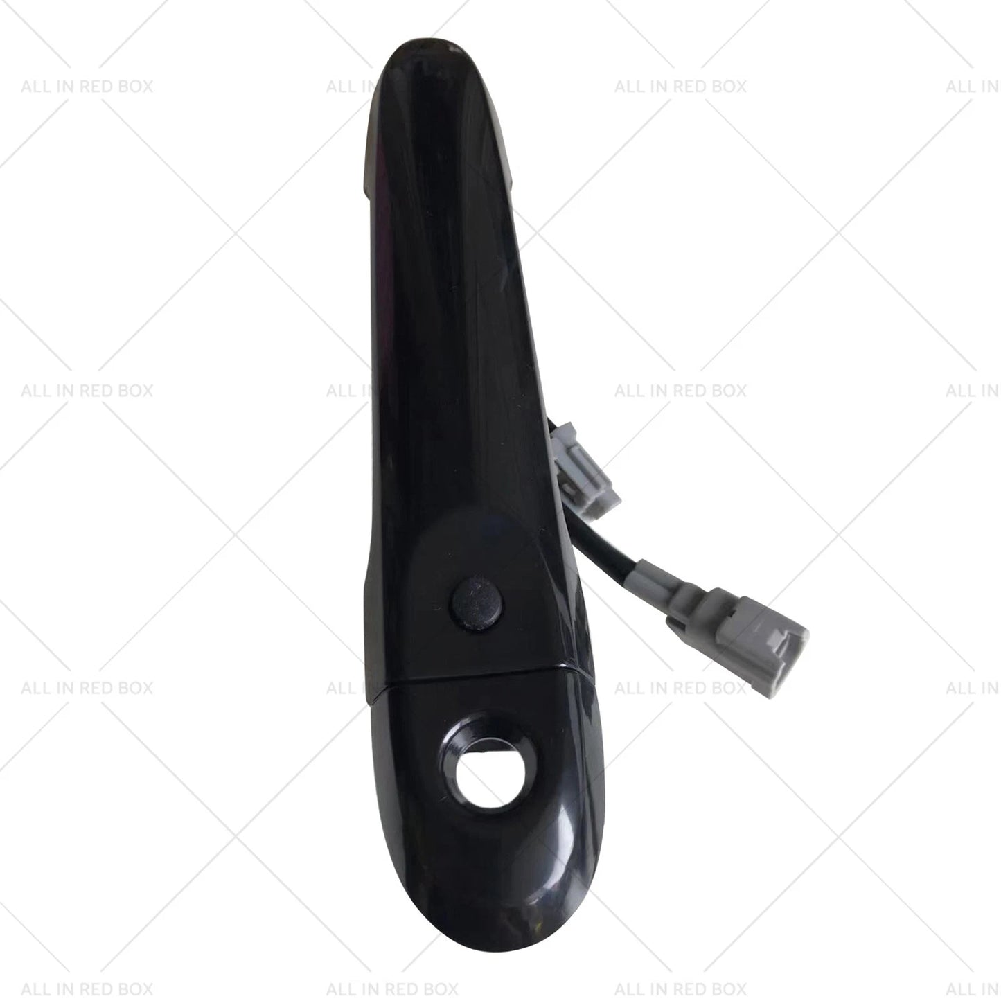 Front Right Door Handle Keyless Entry for Nissan Juke (2010-2019)