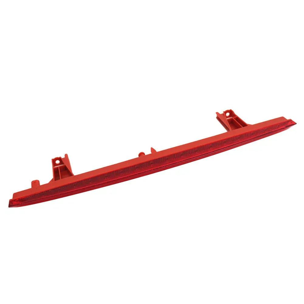 Rear Third Brake Light for Audi Q7 2016-2024, A4 B9 Avant 2016-2018, RS4