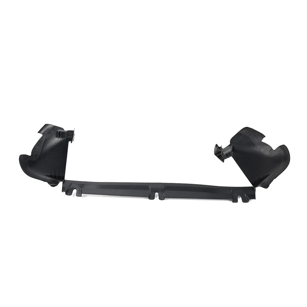 Lowe Air Deflector Radiator for Land Rover Range Rover Evoque (2011-2019)