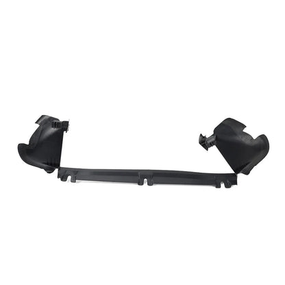 Lowe Air Deflector Radiator for Land Rover Range Rover Evoque (2011-2019)