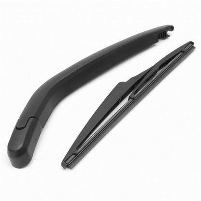 Windscreen Wiper Arm & Blade for Toyota Highlander (2001-2007)