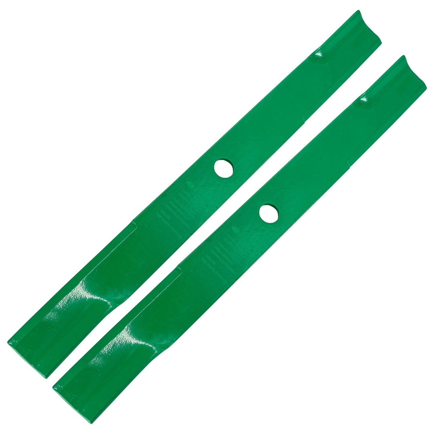 Deck Spindle Blade Replacement for Simplicity Courier (42 Inch) (2000–2012)