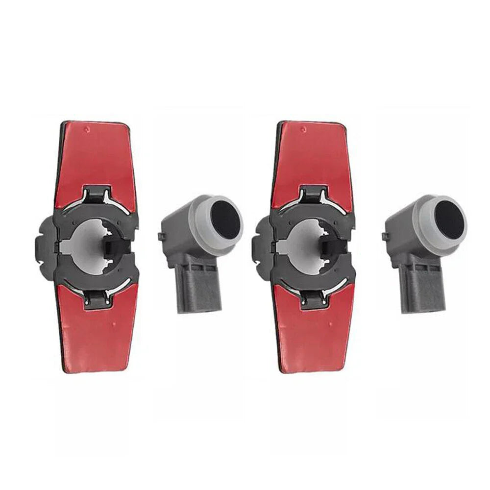 Parking Sensor & Bracket for Nissan Altima, Armada, GT-R, Infiniti Q50 (2013-2023)