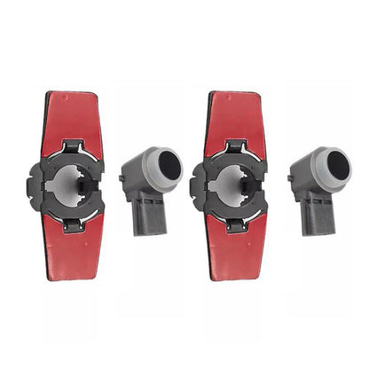 Parking Sensor & Bracket for Nissan Altima, Armada, GT-R, Infiniti Q50 (2013-2023)