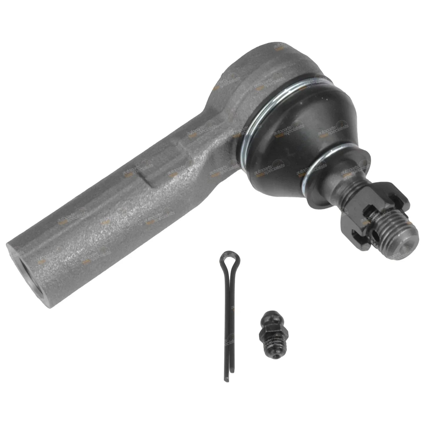 LH or RH Front Tie Rod Relay End for Toyota Celica ST162-ST184-ST185 (1985���1994)