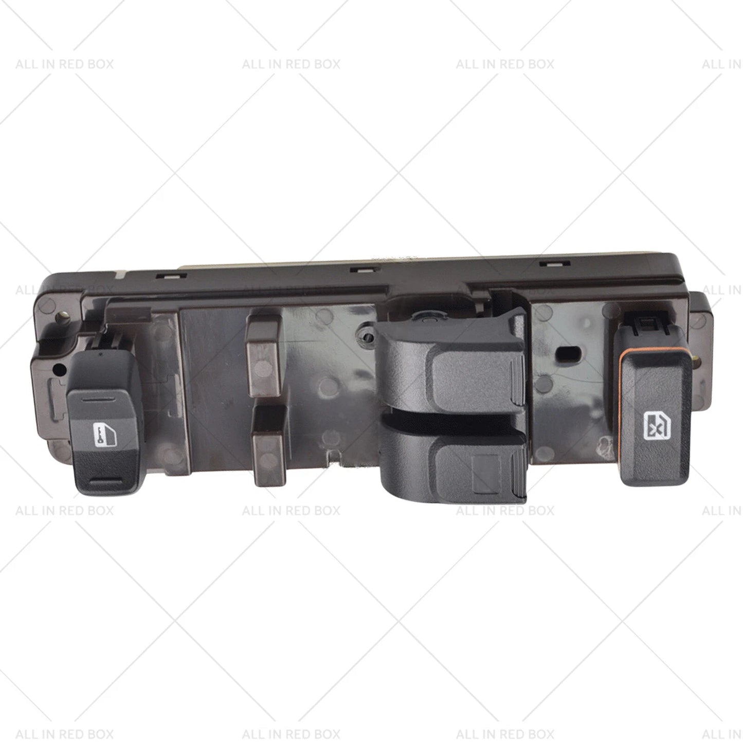 Electric Power Master Window Switch for Holden Rodeo RA (2003-2008)