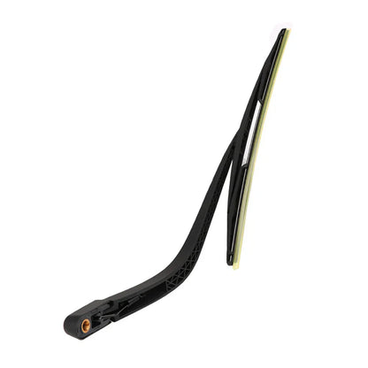 Rear Wiper Arm & Blade for Renault Trafic II, Opel Vivaro A (2001-2014)