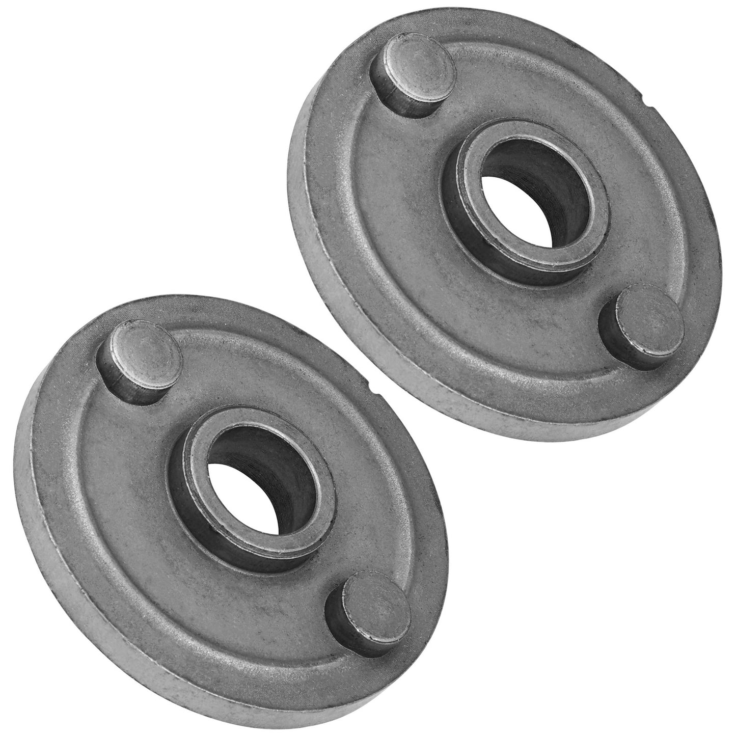 Deck Blade Adapters 30 in for Toro TurfMaster (2010–2024)