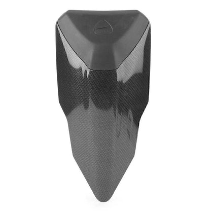 Ducati 959 1299 Panigale Carbon Fiber Rear Seat Cover Cowl (2015-2018)