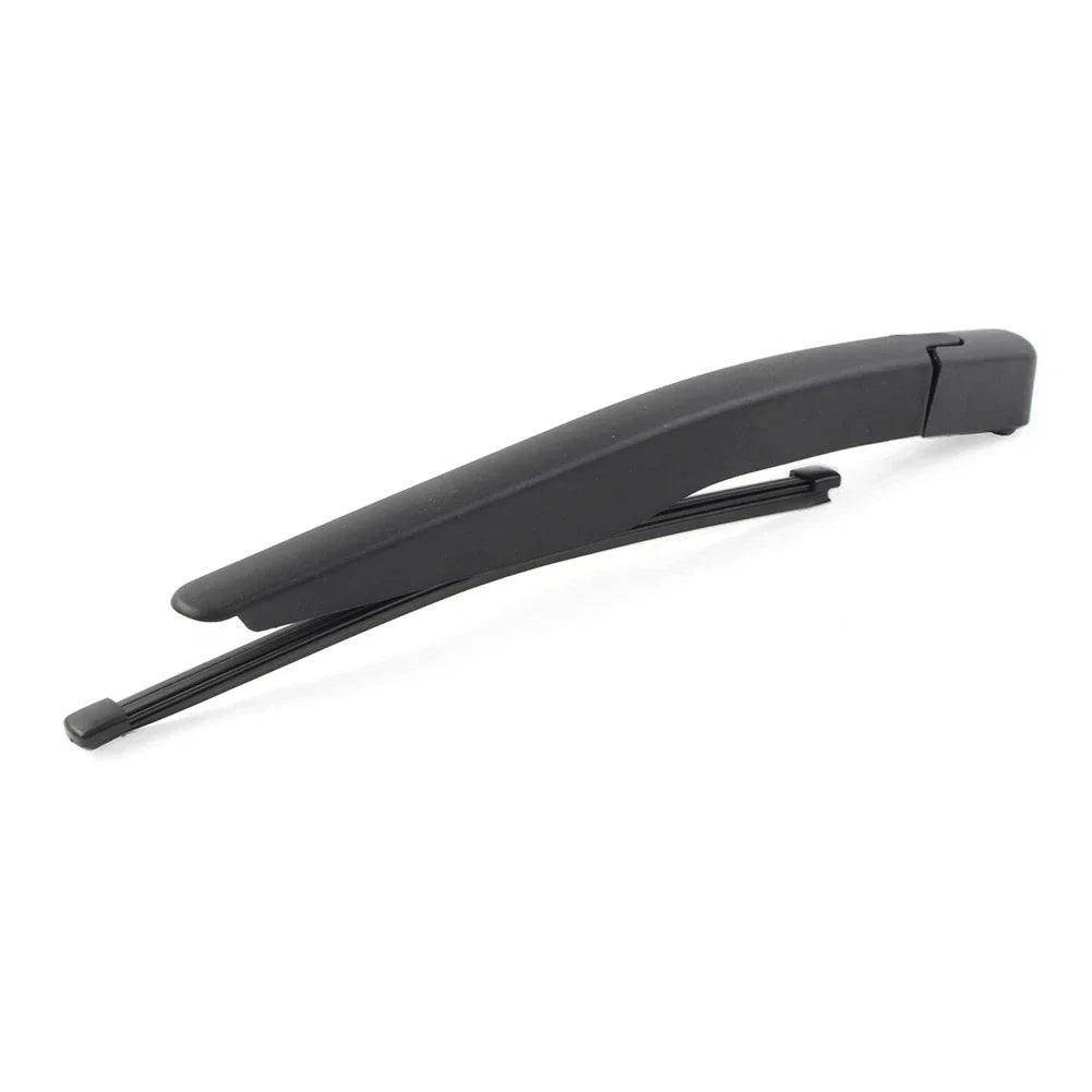 Rear Windshield Wiper Arm Blade Set for Ford Explorer Escape MKC MKX (2015-2023)