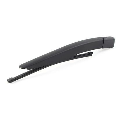 Rear Windshield Wiper Arm Blade Set for Ford Explorer Escape MKC MKX (2015-2023)