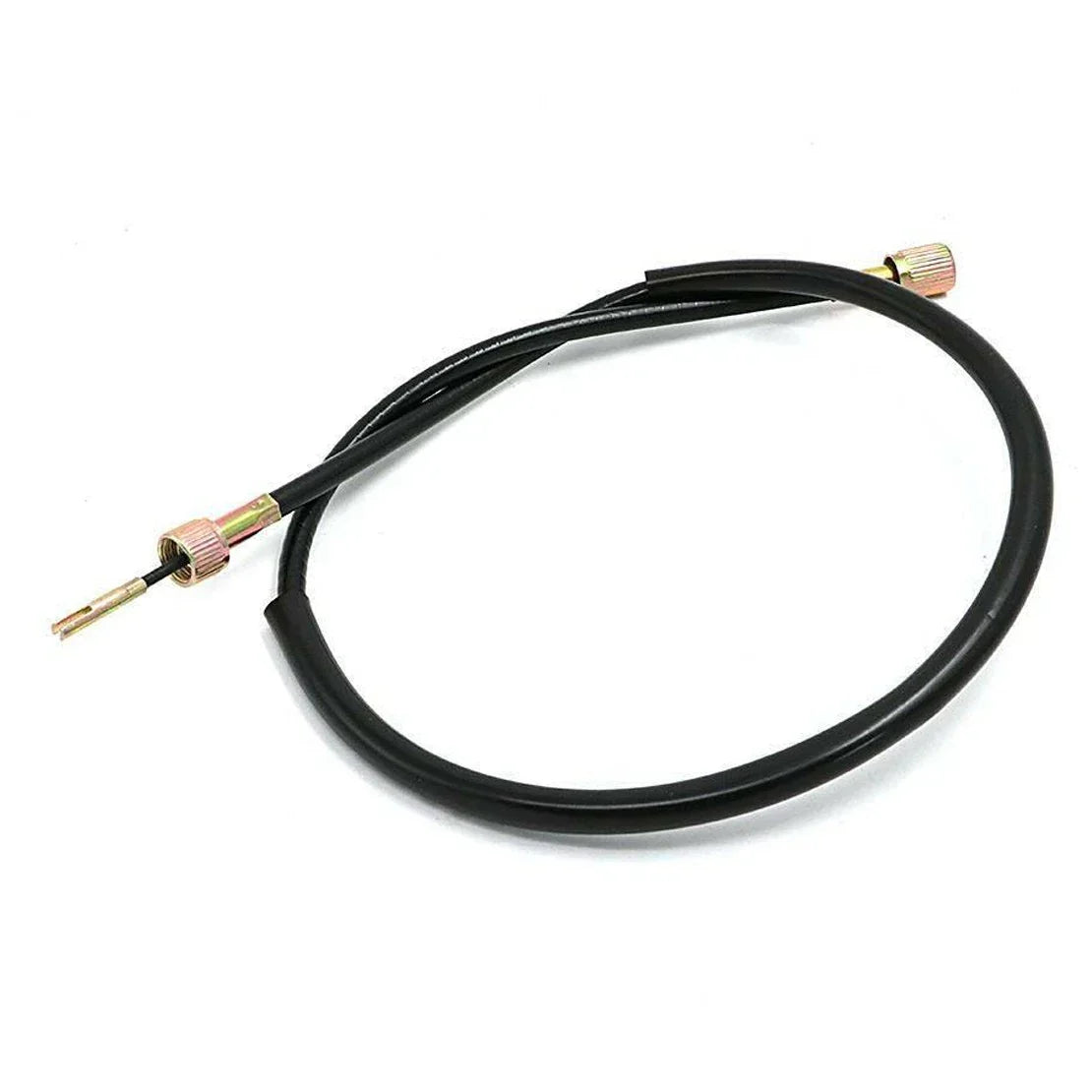 Tachometer for Honda CA110, S65, SL70, CT90, Trail 90 (1970-1979)