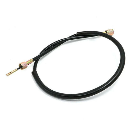 Tachometer for Honda CA110, S65, SL70, CT90, Trail 90 (1970-1979)