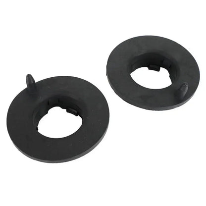 Rear Spring Top Mounts for Ford Fiesta Mk7, Tourneo, Transit (2008-2017)
