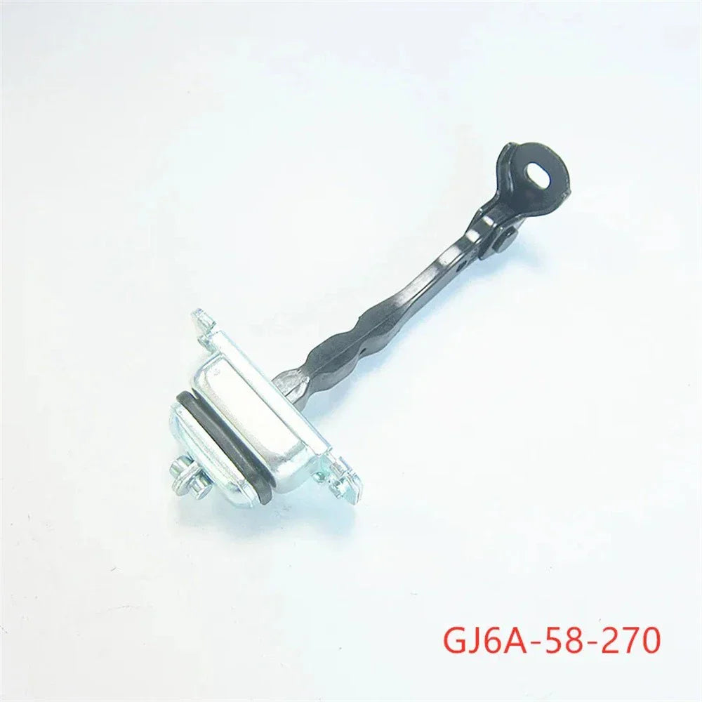 Front Door Stopper Check Strap Hinge for Mazda 6 GG (2002-2008)