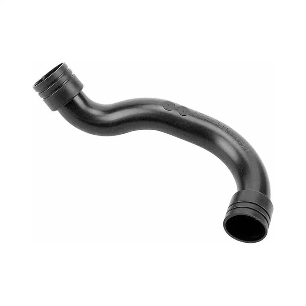 Turbocharger Intake Pipe Hose for Mercedes-Benz E250 SLK200 C200 C250 (2010-2016)