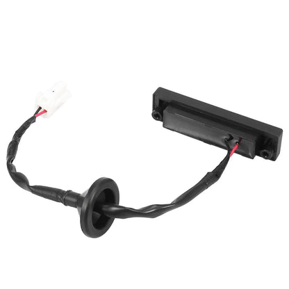 Tailgate Release Trunk Switch for Hyundai Veloster (2012-2017)
