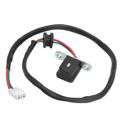 Pulsing Pickup Coil Sensor for Polaris Outlaw 450 525 IRS MXR (2007-2014)