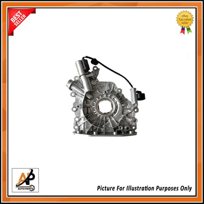 Crankshaft with Engine Rebuild Kit for Peugeot 1.5D BlueHDi (2014–2021)
