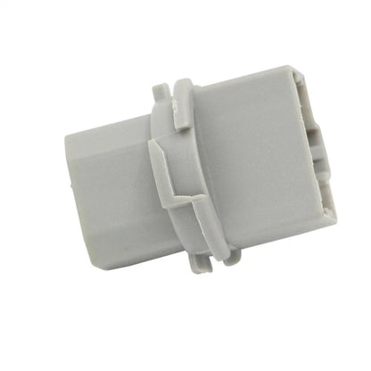 Tail Light Bulb Socket for Mazda 3, CX-5 (2004-2016)