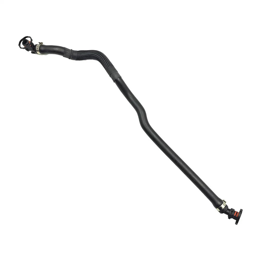 Crankcase Breather Hose for BMW 550i 650i 750i (2013-2016)