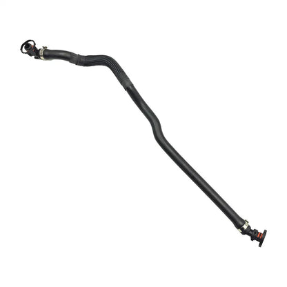 Crankcase Breather Hose for BMW 550i 650i 750i (2013-2016)