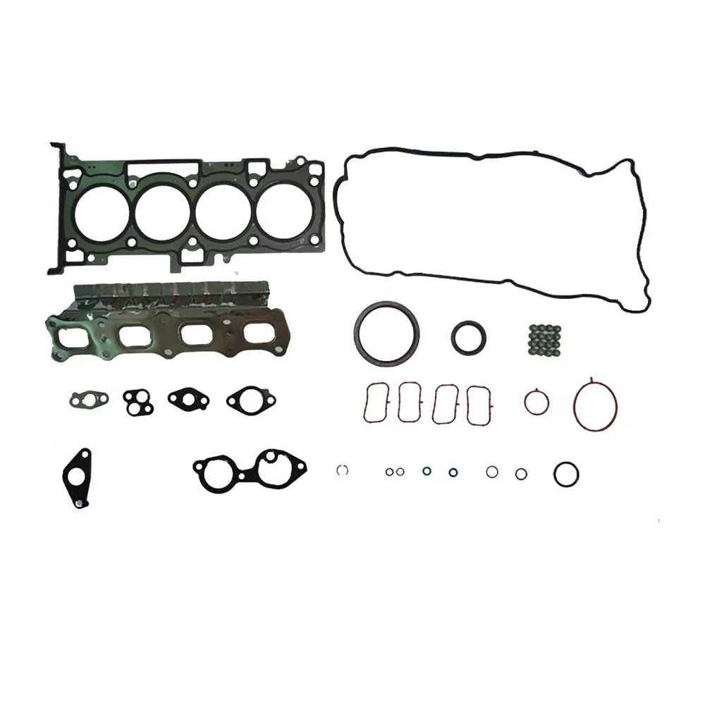 VRS Cylinder Head Gasket Set for Mitsubishi Outlander 2.4L (2012-2021)