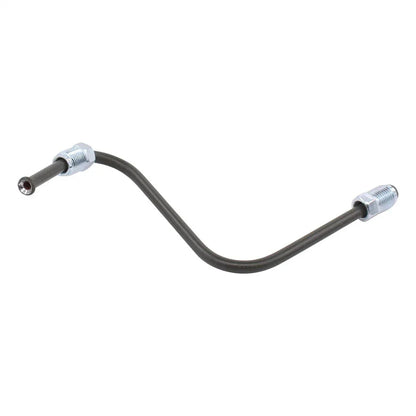 Left Front Brake Hose for Toyota 4Runner, FJ Cruiser (2003-2023)
