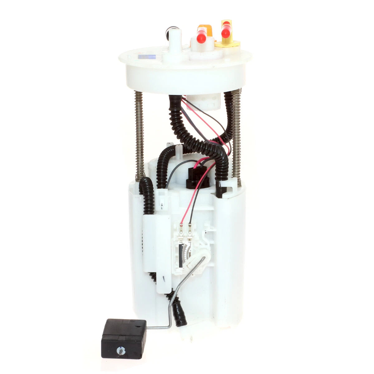 Fuel Pump Level Sensor for Honda Fit Jazz Hybrid 2009-2014