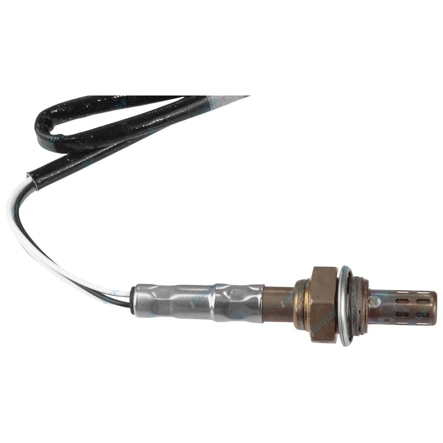 Oxygen O2 Sensor for Toyota MR2 AW11 1.6L 4cyl (1989-1990)