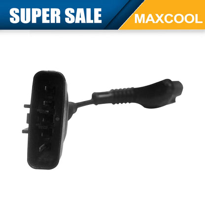 EGR Cable Module for Mitsubishi Challenger 4D56 2.5L Engine (2009-2015)