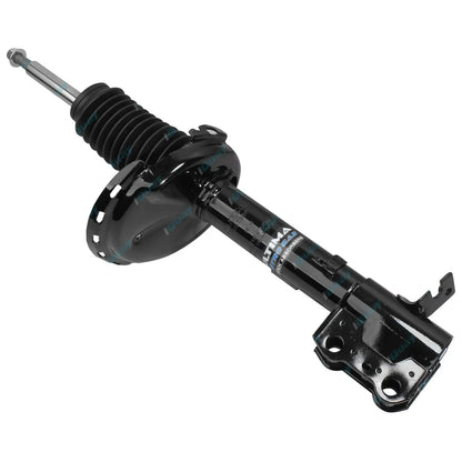 2 x Rear Strut Shock Absorber for Toyota Kluger GSU45R 2007~2014 Wagon