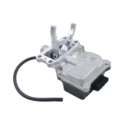 Differential Vacuum Actuator for Toyota Hilux KUN126 GUN125 TGN126 (2005-2023)