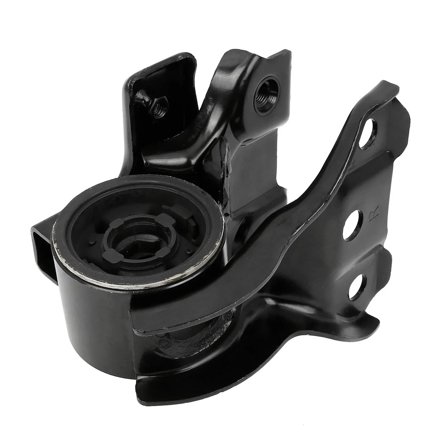 Front Lower Control Arm Bushing RH with Bracket for Honda CR-V (2017-2023)