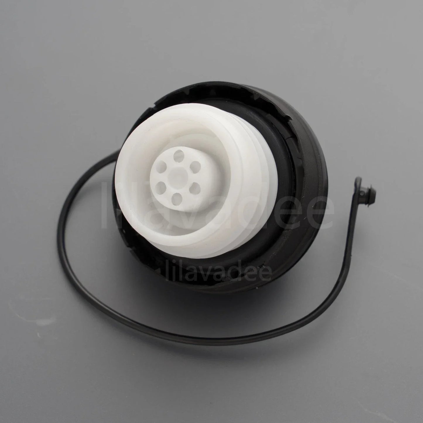 Fuel Tank Cap for 2012 Isuzu D-Max (2012)