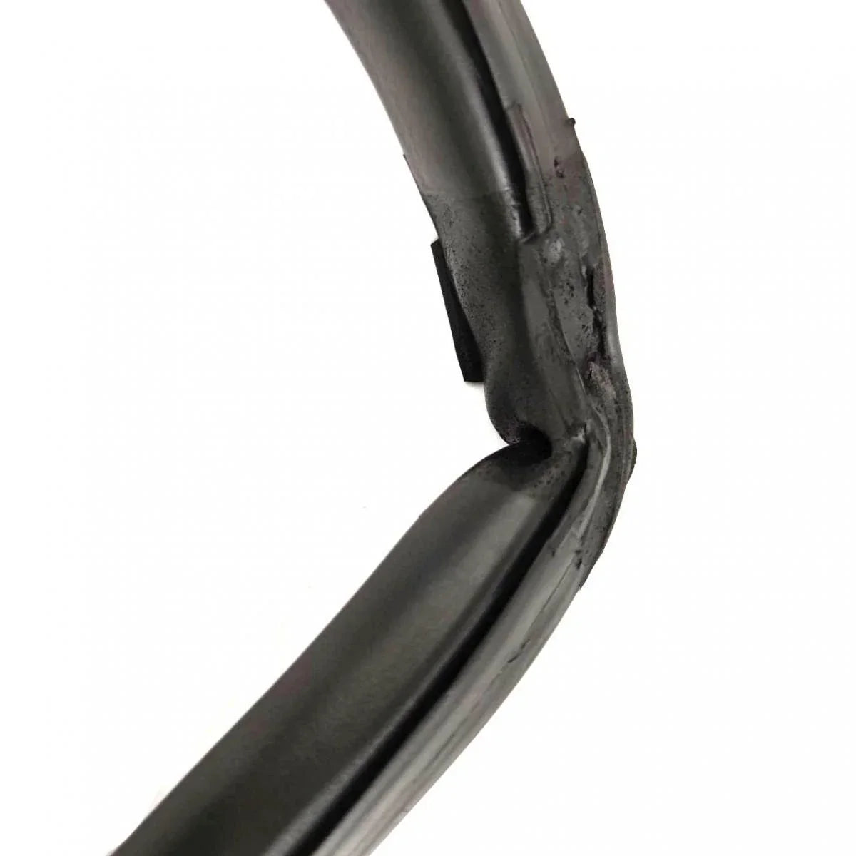 Door Rubber Seal Weatherstrip Front Right Fits Honda Accord CD 4D Sedan 1994-97