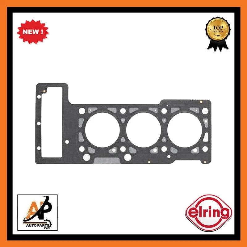 Cylinder Head Gasket OEM for Dodge Ram 1500 2500 3500 (2010–2019)