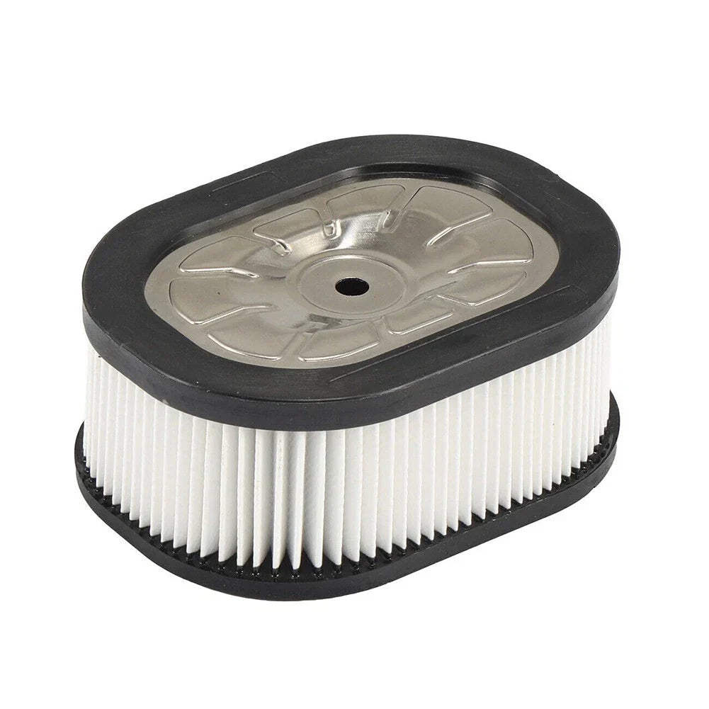 Air Filter Cleaner for MS460/MS640/MS660