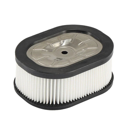 Air Filter Cleaner for MS460/MS640/MS660