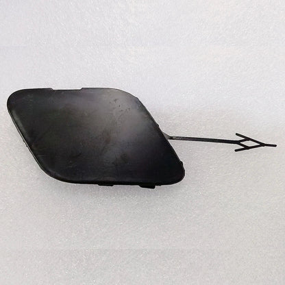 Front Bumper Tow Hook Cover for Cadillac XTS (2013-2019)