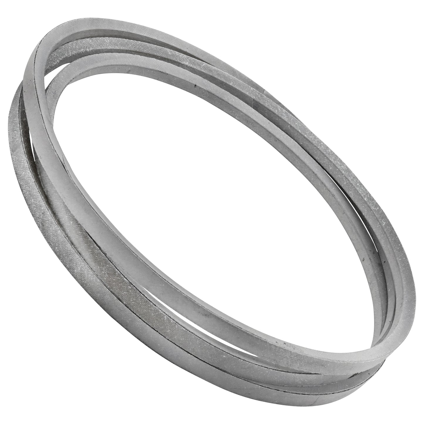Deck Belt Replacement for Ariens Pro Zoom 60 in Deck (2000–2010)