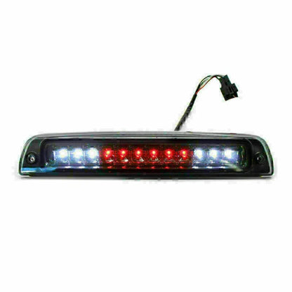 High Mount Third Brake Light for Dodge Ram 1500 2500 3500 (1994-2001)