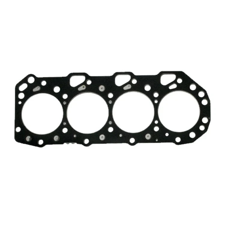 VRS Cylinder Head Gasket Set for Holden Jackaroo UBS73 3.0L (1998-2004)