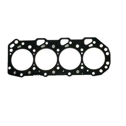 VRS Cylinder Head Gasket Set for Holden Jackaroo UBS73 3.0L (1998-2004)