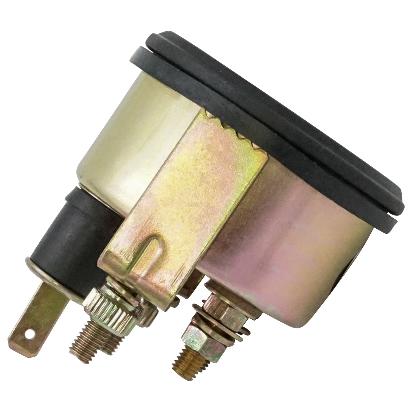 Amp Meter Replacement for Massey Ferguson TO35 50 65 85 (1947–1963)